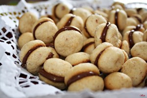 4612104730_35f9af2f48_z